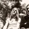Cosmic Feedback Loops and Inner Astronauts: A Love Letter to Ash Ra Tempel