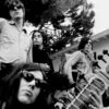 The Brian Jonestown Massacre: Sonic Cults, Chaos, and Beautiful Noise