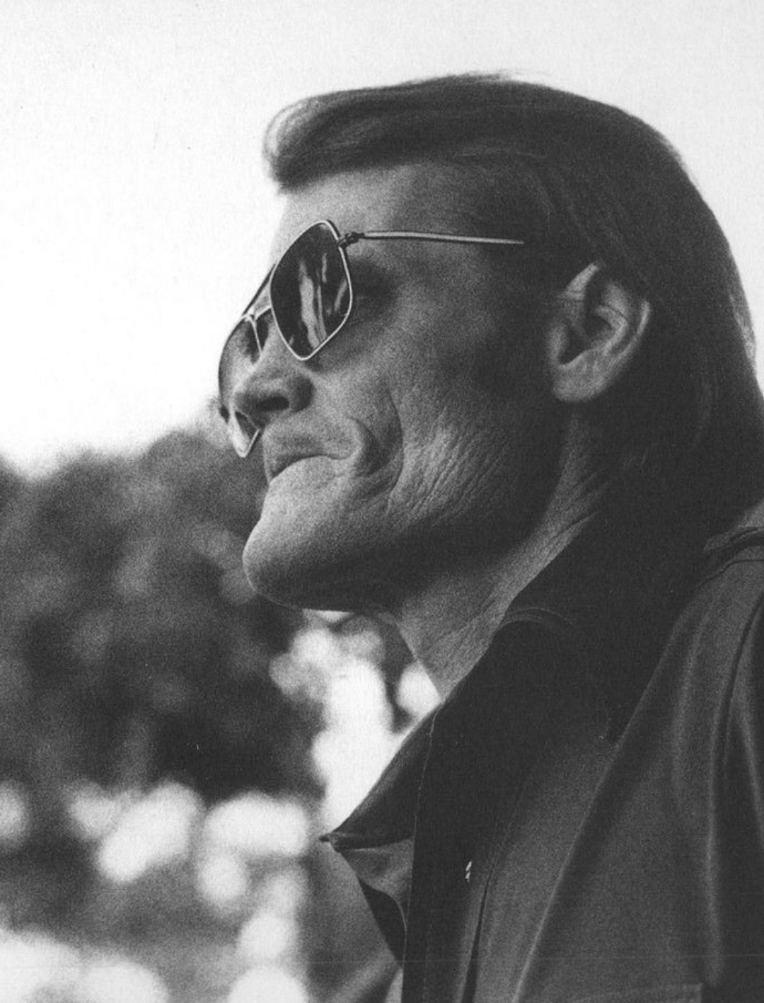 Cool, Crooked, and Full of Ghosts: Chet Baker Still Haunts Us