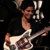 Ava Mendoza: Redefining the Boundaries of Guitar and Sound