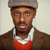 Shabaka Hutchings: Shaking the Foundations, Rewriting the Future of Jazz