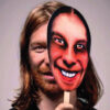 The Curious Case of Aphex Twin
