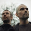 Falling Down the Autechre Rabbit Hole