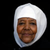 The Holy Minimalist: Emahoy Tsege Mariam Gebru and the Sound of Sacred Solitude