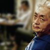 Haruomi Hosono: The Eternal Tourist in a Synthesized World