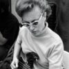 Carol Kaye Said No—And Rock ‘n’ Roll Might Finally Deserve It