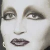 Mina: The Voice That Disappeared but Never Left