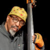 William Parker: The Sonic Shaman of Free Jazz