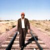 “Canción Mixteca”: A Lament That Crosses Borders (and Breaks Hearts)