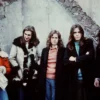 Genesis: The Shape-Shifting Beasts of British Art Rock